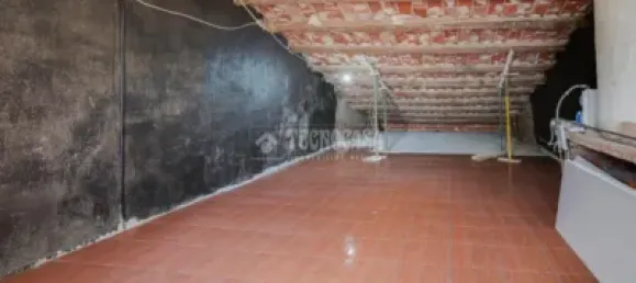 3 bedrooms Apartment in Terrassa, Spain No. 141920 12