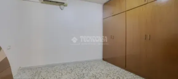3 bedrooms Apartment in Terrassa, Spain No. 141920 19
