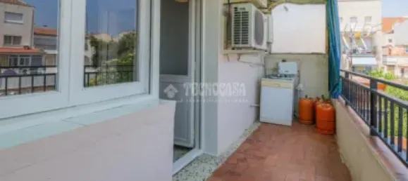 3 bedrooms Apartment in Terrassa, Spain No. 141920 3