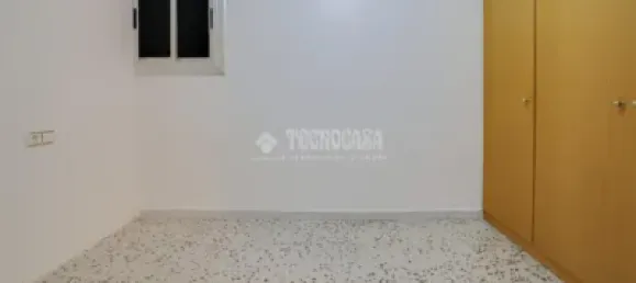 3 bedrooms Apartment in Terrassa, Spain No. 141920 23