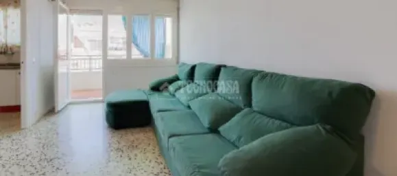 3 bedrooms Apartment in Terrassa, Spain No. 141920 29