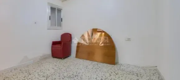 3 bedrooms Apartment in Terrassa, Spain No. 141920 21