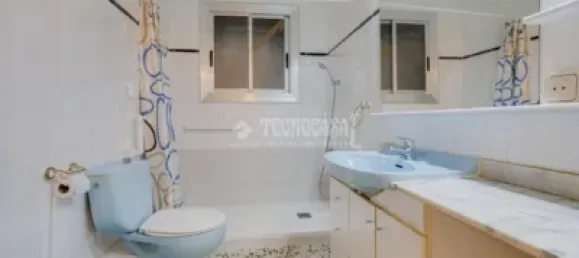 3 bedrooms Apartment in Terrassa, Spain No. 141920 26