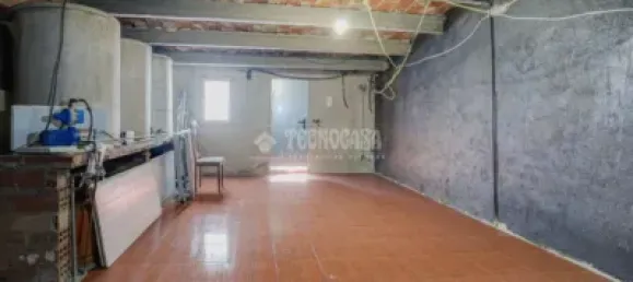 3 bedrooms Apartment in Terrassa, Spain No. 141920 13