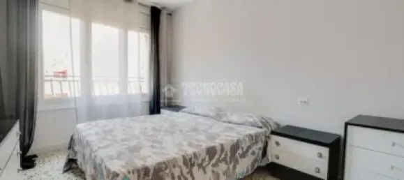 3 bedrooms Apartment in Terrassa, Spain No. 141920 14