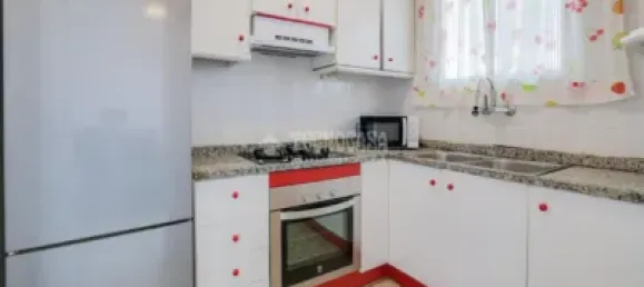 3 bedrooms Apartment in Terrassa, Spain No. 141920 7