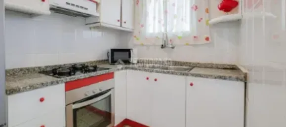 3 bedrooms Apartment in Terrassa, Spain No. 141920 6