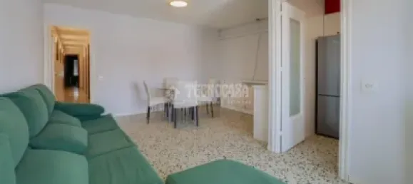 3 bedrooms Apartment in Terrassa, Spain No. 141920 2