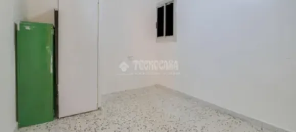 3 bedrooms Apartment in Terrassa, Spain No. 141920 25