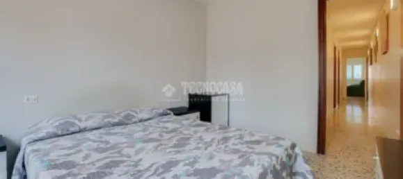 3 bedrooms Apartment in Terrassa, Spain No. 141920 17