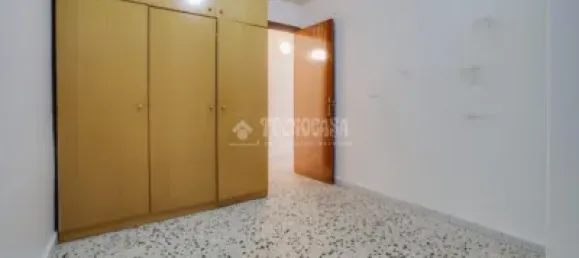 3 bedrooms Apartment in Terrassa, Spain No. 141920 22