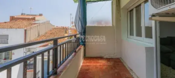 3 bedrooms Apartment in Terrassa, Spain No. 141920 4