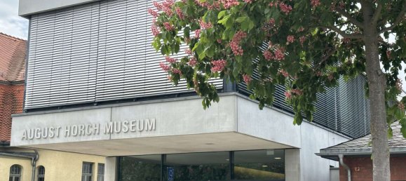 Apartamento T1 em Zwickau, Germany N.º 225430 8