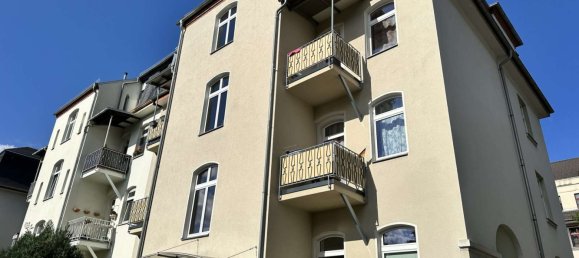 Apartamento T1 em Zwickau, Germany N.º 225430 6