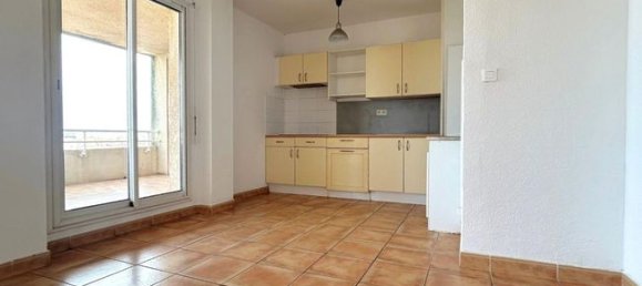 Apartamento T2 em Gruissan, France N.º 313598 5