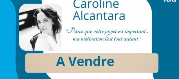 Apartamento T2 em Gruissan, France N.º 313598 2