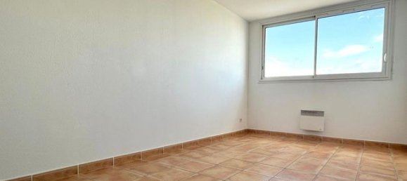 Apartamento T2 em Gruissan, France N.º 313598 10
