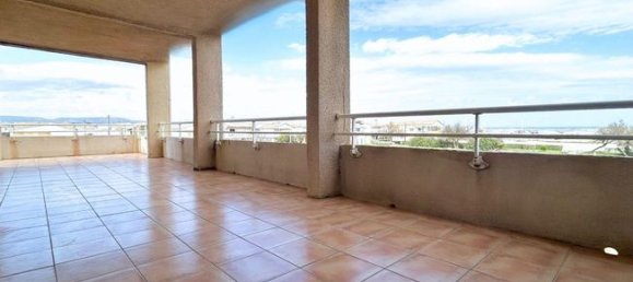 Apartamento T2 em Gruissan, France N.º 313598 13