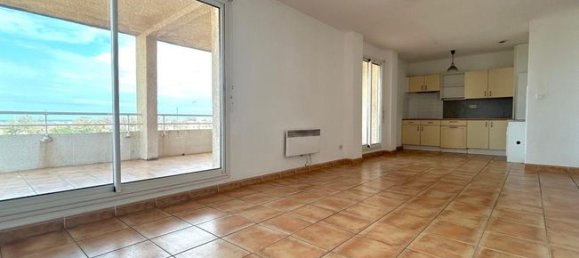 Apartamento T2 em Gruissan, France N.º 313598 4