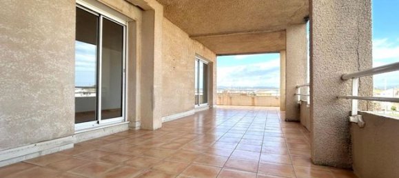 Apartamento T2 em Gruissan, France N.º 313598 3