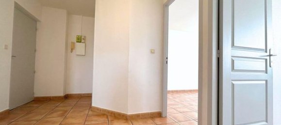 Apartamento T2 em Gruissan, France N.º 313598 8