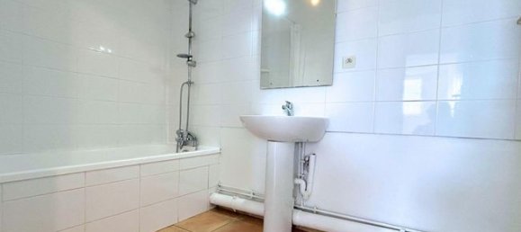 Apartamento T2 em Gruissan, France N.º 313598 11