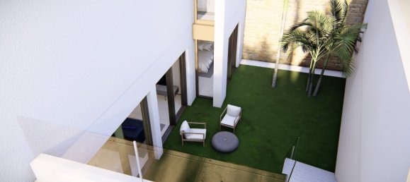 3 bedrooms Villa in La Zenia, Spain No. 7171 8