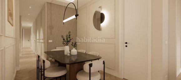 2 bedrooms Apartment in Madrid, Spain No. 126692 6