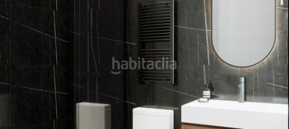 2 bedrooms Apartment in Madrid, Spain No. 126692 11