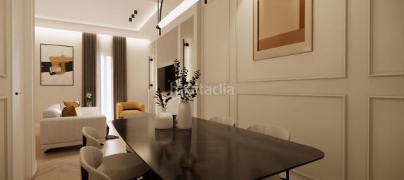 2 bedrooms Apartment in Madrid, Spain No. 126692 3
