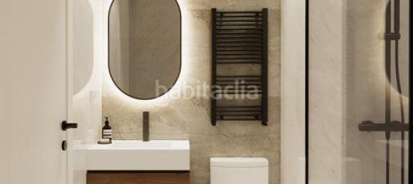 2 bedrooms Apartment in Madrid, Spain No. 126692 14