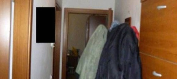 2 rooms Apartment in Campi Bisenzio, Italy No. 194935 9