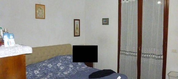 2 rooms Apartment in Campi Bisenzio, Italy No. 194935 29