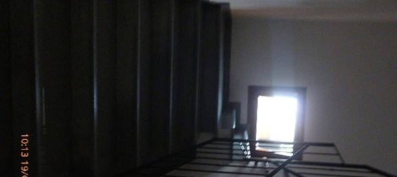 2 rooms Apartment in Campi Bisenzio, Italy No. 194935 6