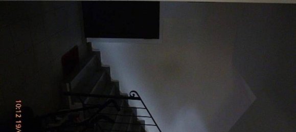 2 rooms Apartment in Campi Bisenzio, Italy No. 194935 22