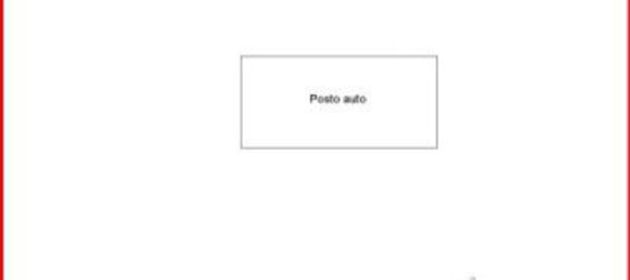 2 rooms Apartment in Campi Bisenzio, Italy No. 194935 16