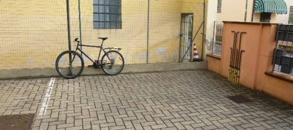 2 rooms Apartment in Campi Bisenzio, Italy No. 194935 46