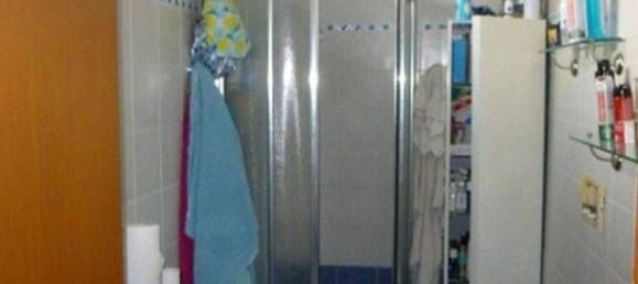 2 rooms Apartment in Campi Bisenzio, Italy No. 194935 38