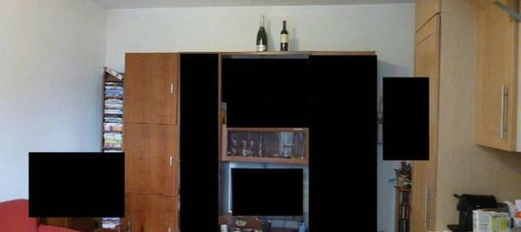 2 rooms Apartment in Campi Bisenzio, Italy No. 194935 10