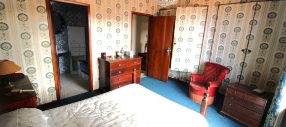 4 bedrooms House in Funchal, Portugal No. 77514 13