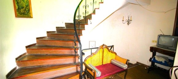 4 bedrooms House in Funchal, Portugal No. 77514 10