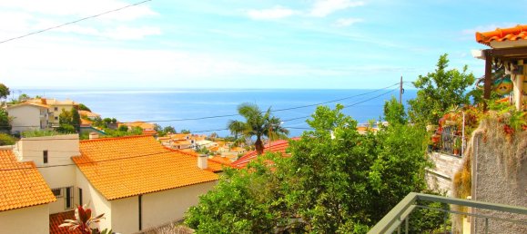 4 bedrooms House in Funchal, Portugal No. 77514 50