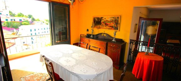 4 bedrooms House in Funchal, Portugal No. 77514 37