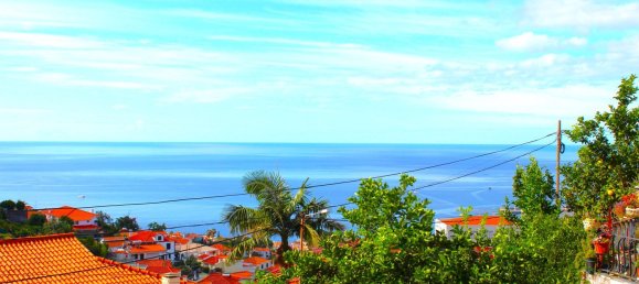 4 bedrooms House in Funchal, Portugal No. 77514 32