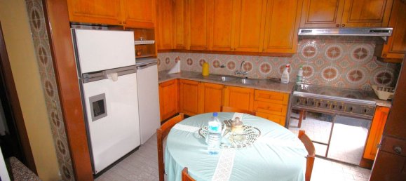 4 bedrooms House in Funchal, Portugal No. 77514 4