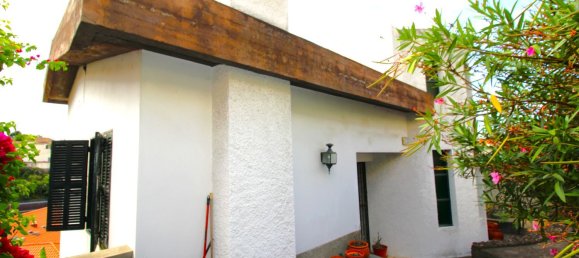 4 bedrooms House in Funchal, Portugal No. 77514 49
