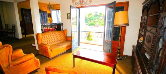 4 bedrooms House in Funchal, Portugal No. 77514 3