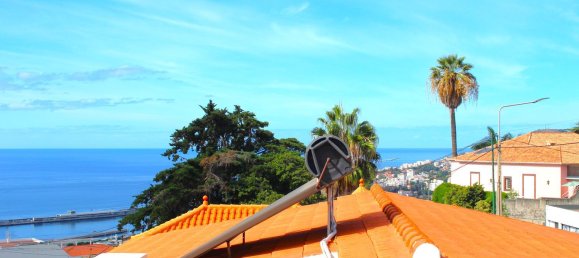 4 bedrooms House in Funchal, Portugal No. 77514 45