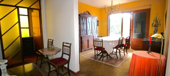 4 bedrooms House in Funchal, Portugal No. 77514 34