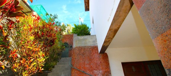 4 bedrooms House in Funchal, Portugal No. 77514 43